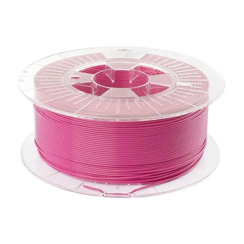 Spectrum Filaments Magenta - 1.75mm PLA Pro Filament - 1 kg