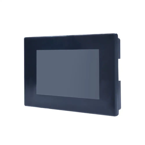 5.0” Nextion Intelligent Series HMI Capacitive Touch Display w/ Enclosure