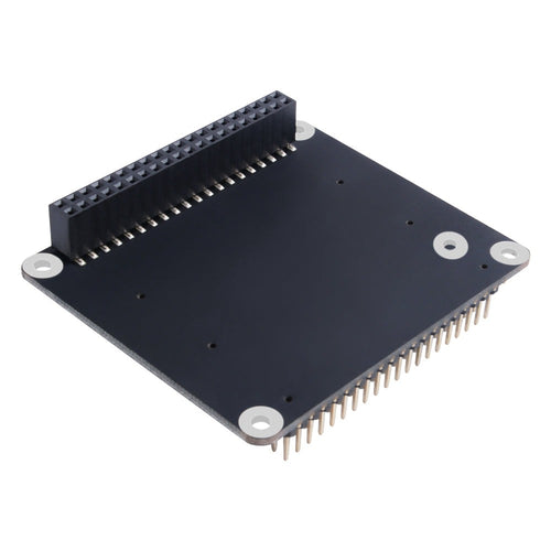 52Pi GPIO Multiplexing Expansion Board for Raspberry Pi