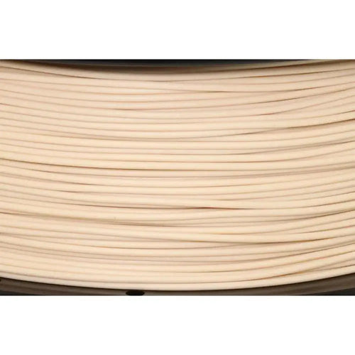 3D Printing Canada Natural Wood - 1.75mm PLA Filament - 1 kg