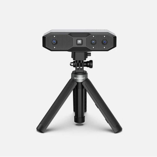 Revpoint MINI 2 3D Scanner Blue Light Precision 0.02mm Advanced Edition