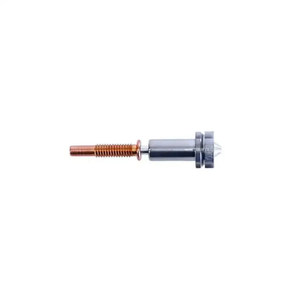 E3D Revo High Temperature HT-Abrasive Nozzle 0.6mm