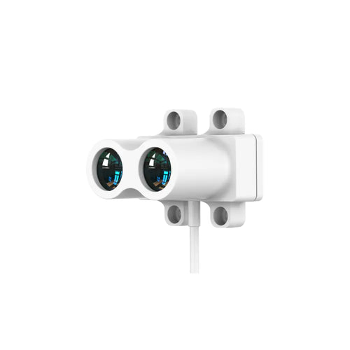 Shenrui LPB 60(5V) LiDAR Distance Sensor