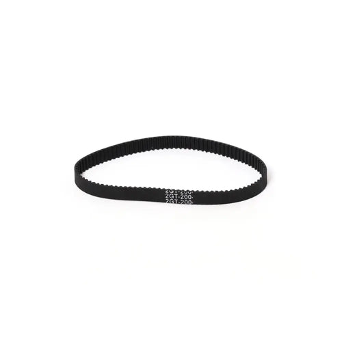 3D Printing Canada GT2-6mm Timing Belt Loop 200mm