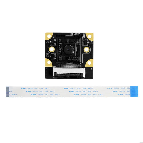 RDK X3 Camera Module With 77&