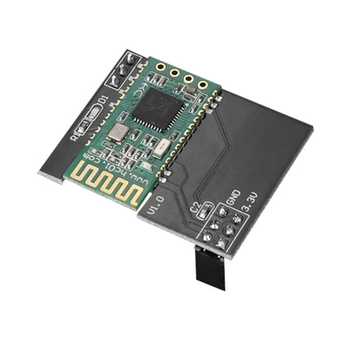 Hiwonder Bluetooth Module Compatible w/ Servo Controller