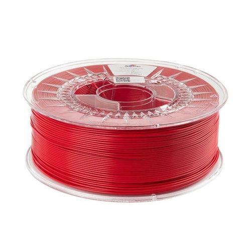Spectrum Filaments Bloody Red ASA 275 Filament 1.75 mm - 1 kg