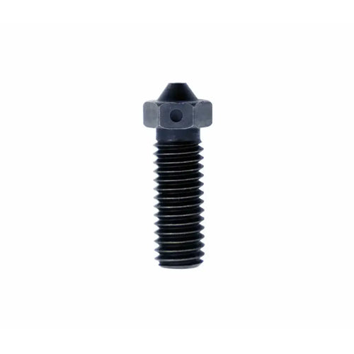 E3D Volcano ObXidianT Nozzle 1.75mm - 0.60mm