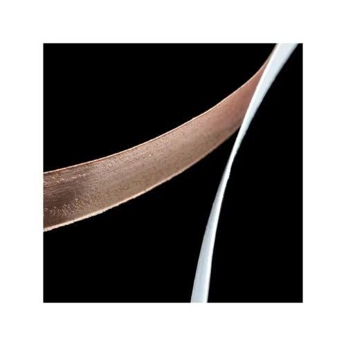 5mm Copper Tape (50')