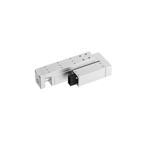 CHENGZHOU CZ RPLA 08 30 1 Folding Platform Linear Actuator Servo Electric Cylinder w/ Optional Built-in Controller