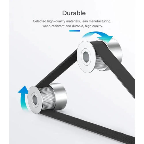 Creality Ender 3/ Ender-3 PRO X-Axis Belt