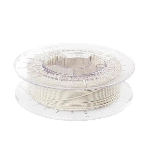 Spectrum Filaments Stone Age Light - 1.75mm PLA Special Filament - 0.5 kg