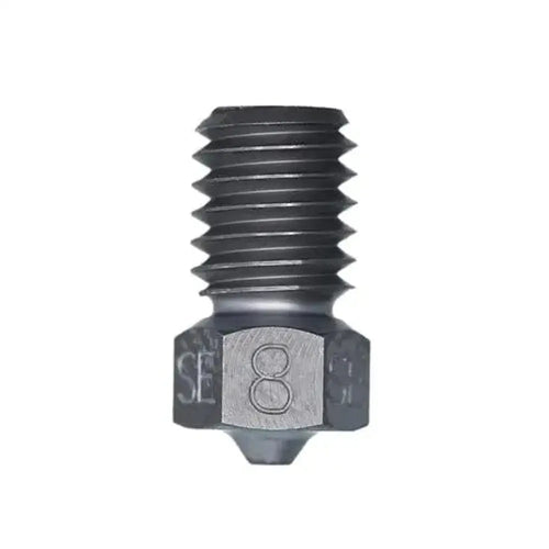 Slice Engineering Vanadium Nozzle 1.00mm