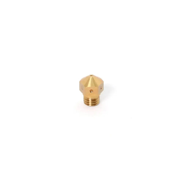 3D Printing Canada MK10 M7 Brass Nozzle -0.8mm