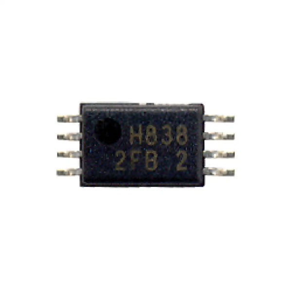 64 KB SMT EEPROM M24512