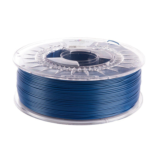 Spectrum Filaments Huracan PLA 1.75mm - Royal Blue