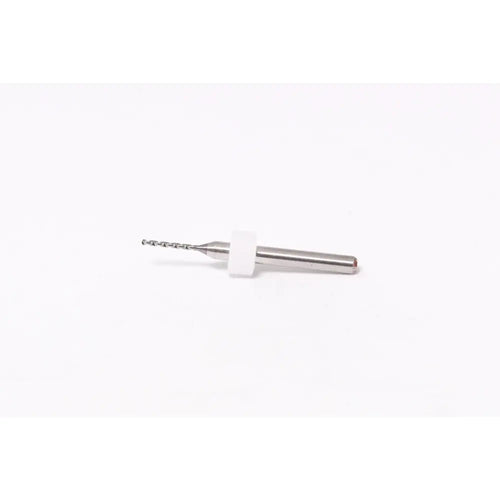 1.0mm Nozzle Cleaning Drill Bit