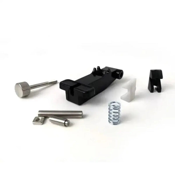 E3D Hemera Idler Kit