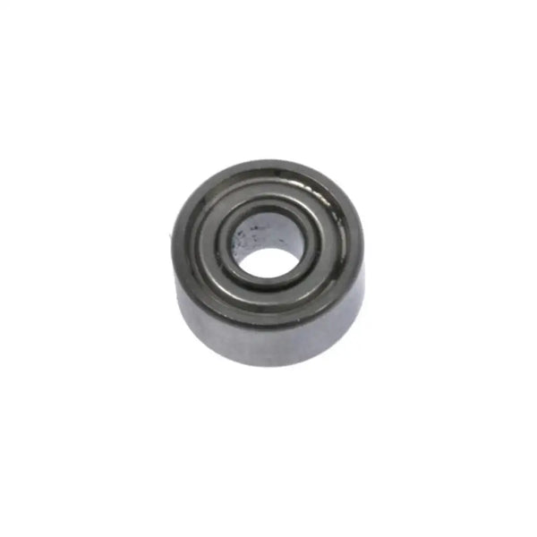 693ZZ Double-Shielded Bearing, 3x8x4 mm