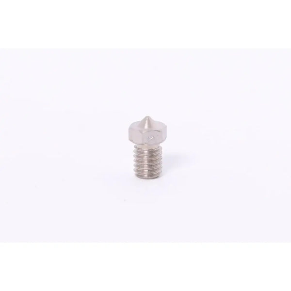 E3D V6 Clone Stainless Steel Nozzle for 1.75mm Filament -0.25mm