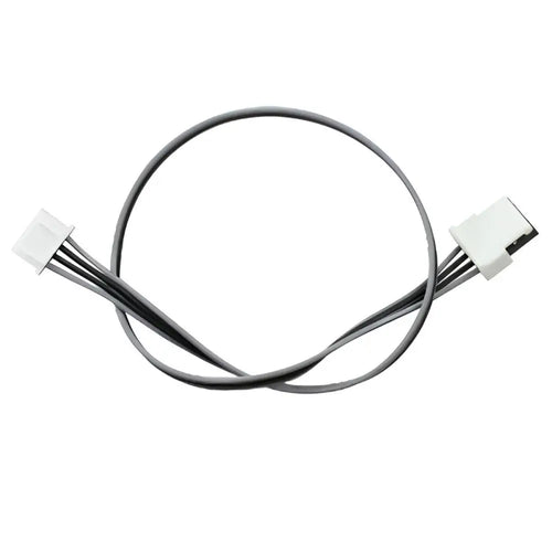 Artec Robo 2.0 Sensor Connecting Cable for Ultrasonic Distance Sensor of Artec Logger Wireless Data Logger (w-sire, 30cm)