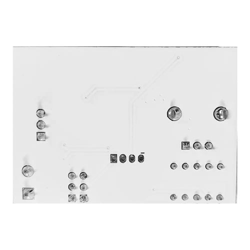 Hiwonder Digital Servo Tester Controller with Voltage Display