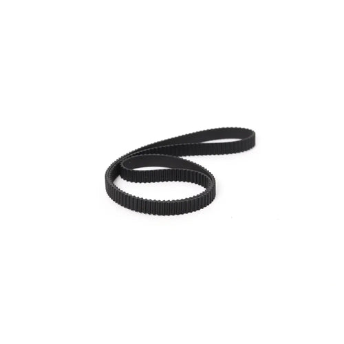 GT2-6mm Timing Belt Loop 450mm