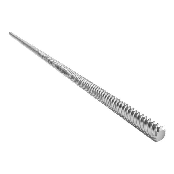 6mm Lead Screws 350mm