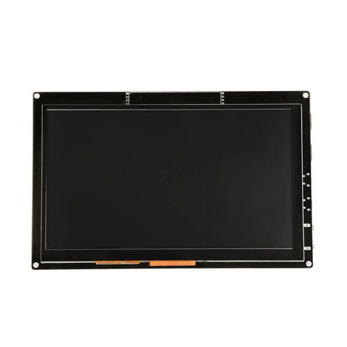 7-In Capacitive Touch Screen 1024x600 HDMI