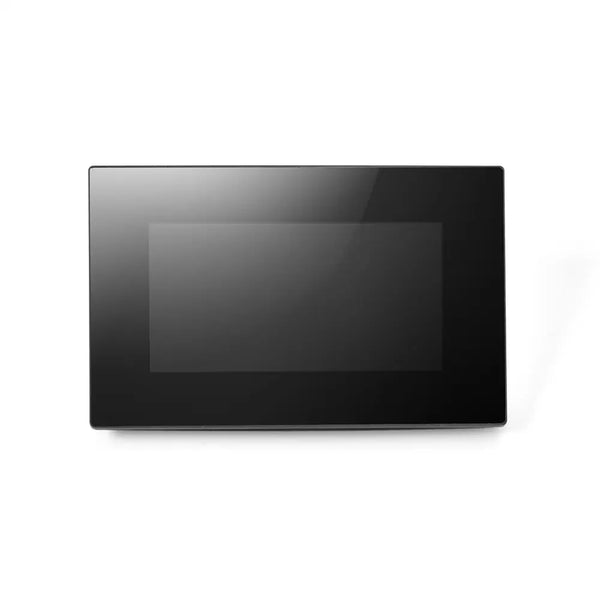 7.0” Nextion Intelligent Series HMI Capacitive Touch Display with enclosure