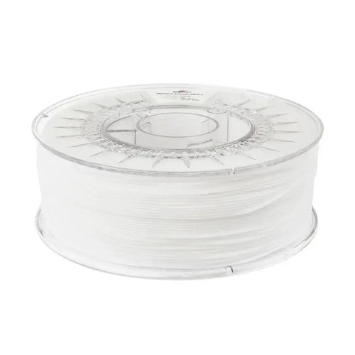 Spectrum Gypsum White - 1.75mm HIPS-X Filament - 1 kg