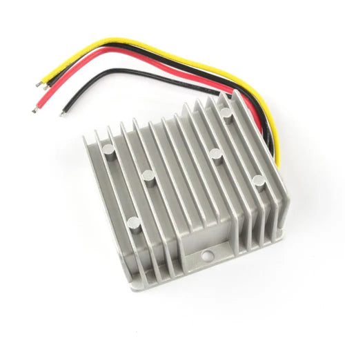 70W DC-DC Converter 12V 6A