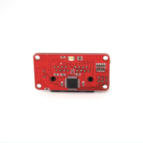 Ambient Light Sensor Add-On Module for ACROME SMD Products