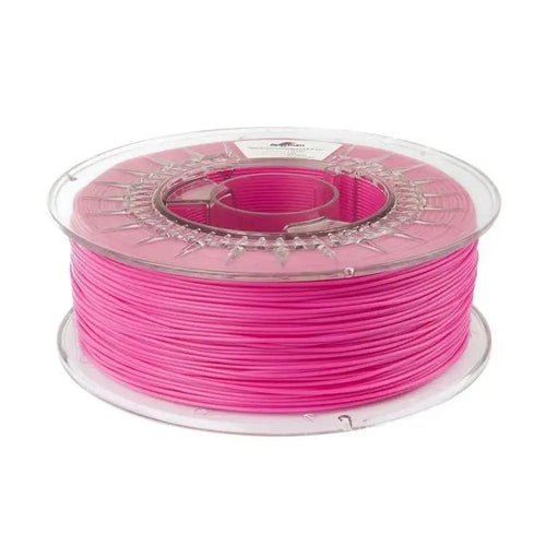 Spectrum Filaments Pink Panther - 1.75mm PLA Pro Filament - 1kg