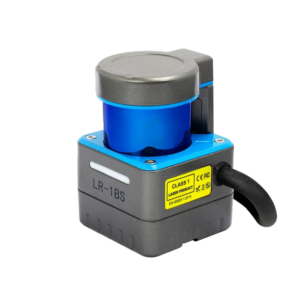 OLEI 2D LR 1BS1 Mini Lidar