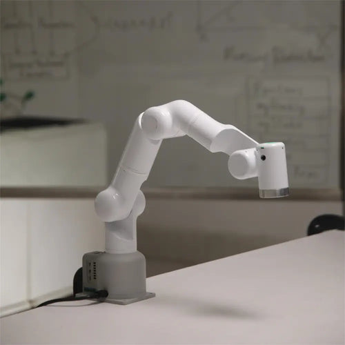 Mercury A1 - 7-axis Collaborative Robot