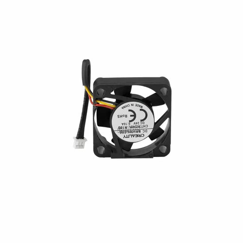 Official Creality K1C 3010 Axial Fan