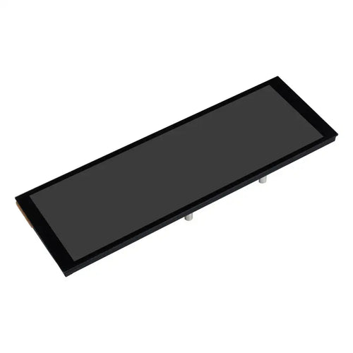 Waveshare 7.9inch Capacitive Touch Display for RPi, 400x1280, IPS, DSI Interface