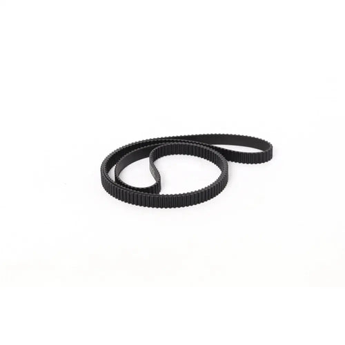 GT2-6mm Timing Belt Loop 640mm