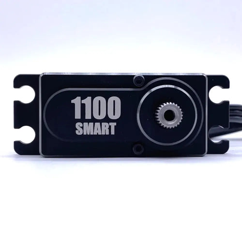 1100 Smart Brushless Servo