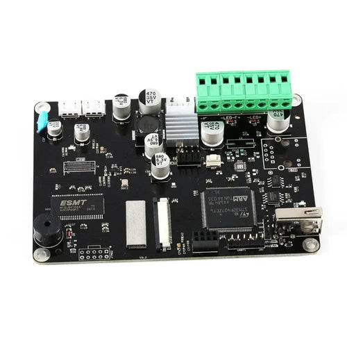 Creality Official LD-002H Mainboard