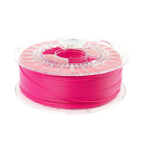 Ola! Pink - 1.75mm Spectrum Filament Huracan PLA - 1 kg
