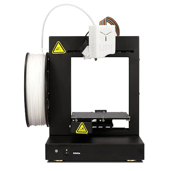 Tiertime UP Plus 2 3D Printer