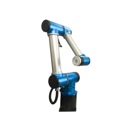 R3T 01 Industrial Robot w/ 1kg Payload