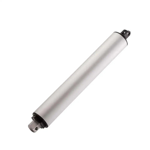 Firgelli 8-Inch Stroke, 22lb Force High Speed Linear Actuator