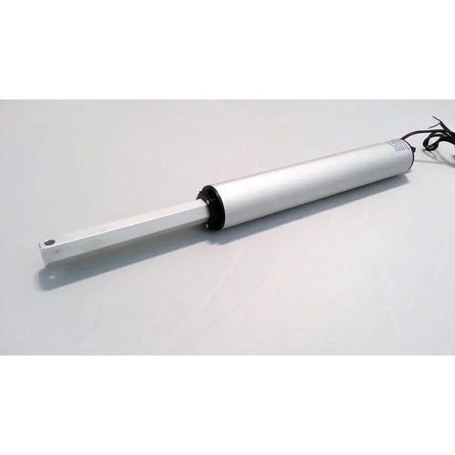 Firgelli 8-Inch Stroke, 22lb Force High Speed Linear Actuator