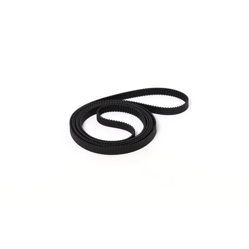 3D Printing Canada GT2-6mm Timing Belt Loop 1220mm