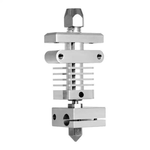 Micro Swiss All Metal Hotend Kit for CR-6 Series &amp; CR-10 Z2 &amp; SMART