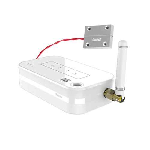 Rejeee LoRaWAN Door Sensor