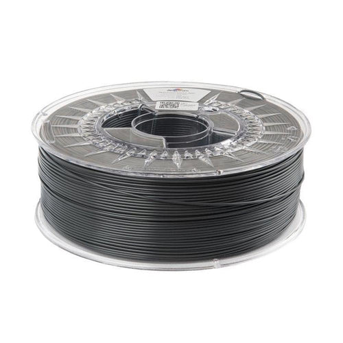 Spectrum Dark Grey 1.75mm Smart ABS Filament - 1 kg